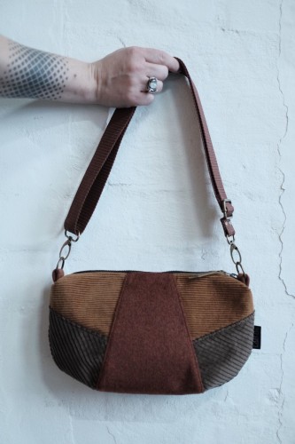 patchwork01_m.jpg