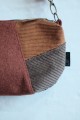 patchwork02_m.jpg