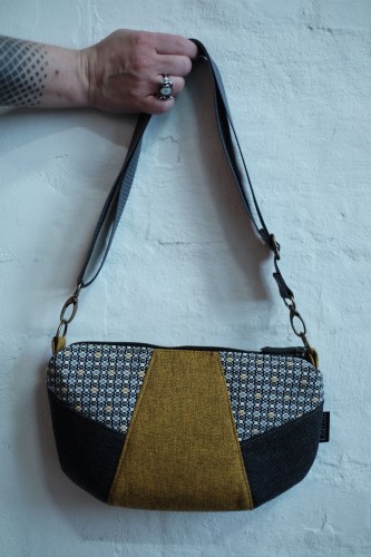 patchwork01_m.jpg