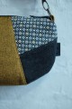 patchwork02_m.jpg