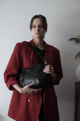leather black_00_m.jpg