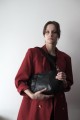 leather black_01_m.jpg