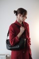 leather black_02_m.jpg