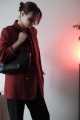 leather black_03_m.jpg