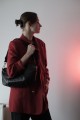 leather black_04_m.jpg