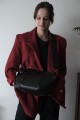 leather black_06_m.jpg