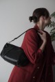 leather black_07_m.jpg