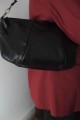 leather black_08_m.jpg