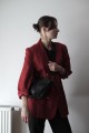 leather black_09_m.jpg