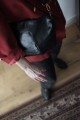 leather black_10_m.jpg