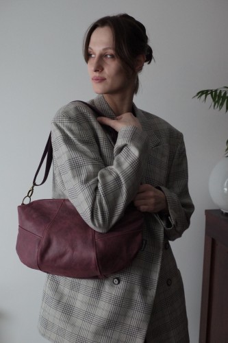 leather burgundy_00_m.jpg