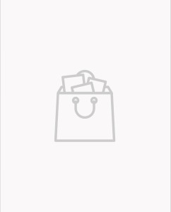 Crossbody - Croco Green