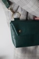 green snake_04_m.jpg