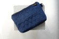 dark blue duża_m.jpg