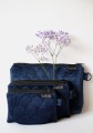 kosmetyczki dark blue_m.jpg