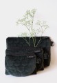 kosmetyczki dark green_m.jpg
