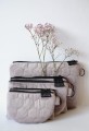 kosmetyczki frosty lilac_m.jpg
