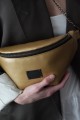 nerka plain gold_02_m.jpg