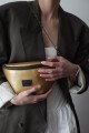 nerka plain gold_03_m.jpg