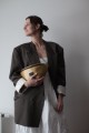 nerka plain gold_04_m.jpg
