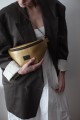 nerka plain gold_05_m.jpg