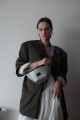 nerka plain silver_00_m.jpg