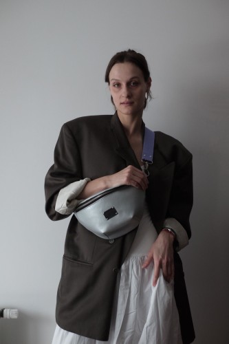 nerka plain silver_00_m.jpg