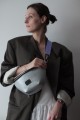 nerka plain silver_01_m.jpg