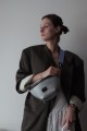 nerka plain silver_02_m.jpg