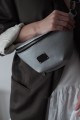 nerka plain silver_03_m.jpg