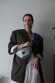 nerka plain silver_04_m.jpg
