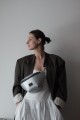 nerka carbon silver_00_m.jpg