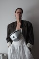 nerka carbon silver_01_m.jpg
