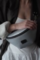 nerka carbon silver_03_m.jpg
