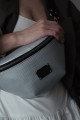 nerka carbon silver_04_m.jpg