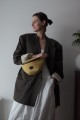 nerka yellow fabric_01_m.jpg