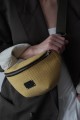 nerka yellow fabric_02_m.jpg