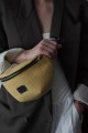 nerka yellow fabric_03_m.jpg