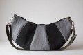 croissant bag black on grey_04_m.jpg