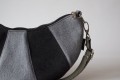 croissant bag black on grey_07_m.jpg