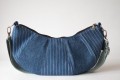 croissant bag blue stripes_04_m.jpg