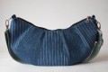croissant bag blue stripes_05_m.jpg