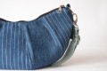 croissant bag blue stripes_06_m.jpg