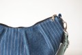 croissant bag blue stripes_07_m.jpg
