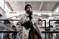 torebko nerka plain black_06_m.jpg