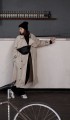 torebko nerka black mat_05_m.jpg