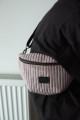sztruks dusty pink_03_m.jpg
