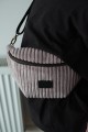 sztruks dusty pink_04_m.jpg