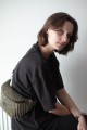 sztruks khaki green_00_m.jpg