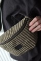 sztruks khaki green_02_m.jpg